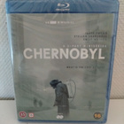 Chernobyl (2x Blu-ray) - pikkukuva 1