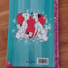 102 Dalmatialaista kuvakirja, Lasten oma kirjakerho (#3355) - pikkukuva 2