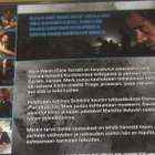TRIAGE dvd draama - pikkukuva 2