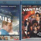 2 KPL blu-ray - pikkukuva 1