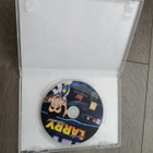 Leisure suit Larry reloaded - pikkukuva 2