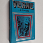 Jules Verne : Etelän tähti - pikkukuva 1