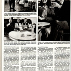 Jaana n:o 29 1979 Päivi Uitto. Marlon..Terhi Halonen. - pikkukuva 3