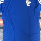 ADIDAS JUOKSUHOUSUJA & PAITA "UPEAT" KOKO L SIS PK - pikkukuva 5