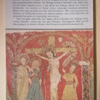 Finlands medeltida konsthantverk. Arts and Crafts in Medieva - pikkukuva 2