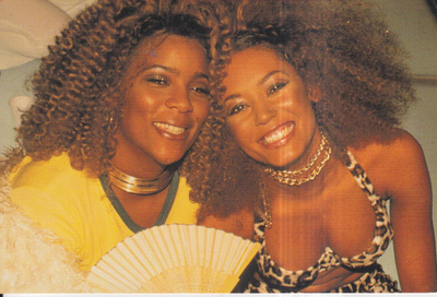 Spice Girls. Laulaja. Star. e143