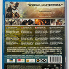 Kindom Of The Planet Of The Apes - Blu-ray, uusi - pikkukuva 2
