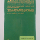 J. R. R. Tolkien : Hobitti eli sinne ja takaisin - pikkukuva 2