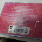 HIM - RAZORBLADE ROMANCE CD VIIDELLÄ NIMMARILLA - pikkukuva 2