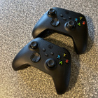 Xbox Series S 500GB - pikkukuva 3