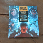 Coheed & Cambria: Vaxis II CD - pikkukuva 1