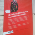Anna Kortelainen - Naisen tie (sid.) - pikkukuva 2