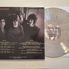 Led Zeppelin – From Barnes To New York LP Värivinyyli - pikkukuva 2
