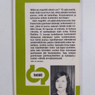 Kaisa Raittila : Respiittivuosi - pikkukuva 2
