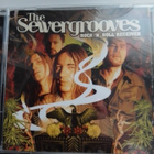 The Sewergrooves: Rock´n´Roll Receiver - pikkukuva 1