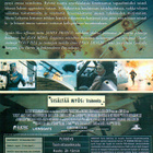 Flyboys - DVD - pikkukuva 2