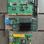 AMD K6-2+ 500 Mhz - pikkukuva 5