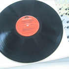 The Shadows Change of Address LP - pikkukuva 3