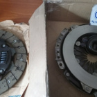 VW Golf, Jetta ,Polo SACHS-kytkinpaketti 3000543001 - pikkukuva 3