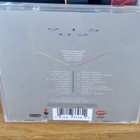 YES - 90125 CD - pikkukuva 2