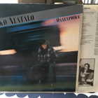 Mikko Alatalo Onnenpoika Hihat Lp 1979 - pikkukuva 1