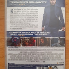 John Wick DVD - pikkukuva 2