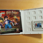 Nintendo 3DS Lego Harry Potter - pikkukuva 2