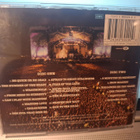 Iron Maiden – Live At Donington 2cd - pikkukuva 1