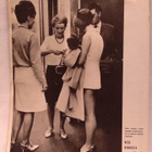 Suomen Kuvalehti No 29 heinäkuu 1966 - pikkukuva 2