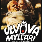 ULVOVA MYLLÄRI (53 839) UUSI -FI- DVD vesa-matti loiri 1982 - pikkukuva 1