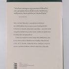 Esko Rahikainen : Metsän poika : Aleksis Kiven elämä - pikkukuva 2