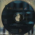 Kind Of Blue • In Sight CD - pikkukuva 3