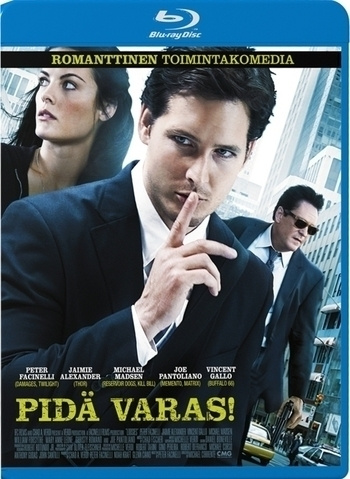 pidä varas	(4 985)	UUSI	-FI-	suomik.	BLU-RAY		peter facinell