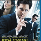 pidä varas	(4 985)	UUSI	-FI-	suomik.	BLU-RAY		peter facinell - pikkukuva 1