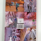 Michael R. Kelsey : Technical Slot Canyon Guide to the Co... - pikkukuva 2