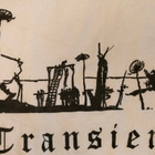 Slecht : Transient - paita - pikkukuva 5