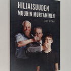 Jobst Bittner : Hiljaisuuden muurin murtaminen - pikkukuva 1