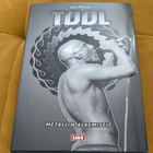Tool: Metallin alkemistit - pikkukuva 1