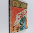 Agentti korkeajännitys 1/1982 - pikkukuva 1