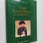 L. Sterpellone : Very illustrious patients... - pikkukuva 1