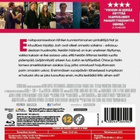 VUODEN SE KESTÄÄ	(1 561)	-FI-	BLU-RAY		2013 - pikkukuva 3