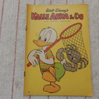 KALLE ANKA & C:O  41 -  1963 - pikkukuva 1