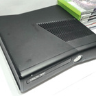 Xbox 360 konsoli + 2 ohjainta + 6 peliä [2] - pikkukuva 4