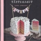 Linda Lomelino: Taivaalliset täytekakut - pikkukuva 1