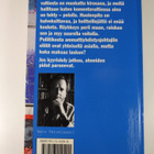 Eero Taivalsaari : Alaston totuus markkinavoimista : kirj... - pikkukuva 2