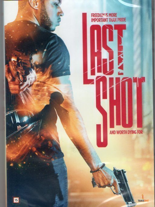 last shot	(72 932)	UUSI	-FI-	nordic,	DVD			2020