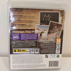Playstation Uncharted 3 Drake's Deseption - pikkukuva 2