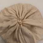 Reima: Suloinen villapipo 52 cm - pikkukuva 2