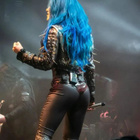 Arch Enemy: As the Stages Burn (DVD+CD) UUSI, muoveissa - pikkukuva 4