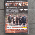DVD: Ennen Aikojaan (Robert Duvall, Bill Murray,Sissy Spacek - pikkukuva 2